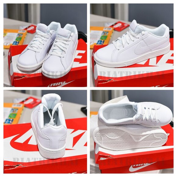 Nike Court Royale Women's - Picture 1 of 6